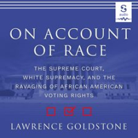 On_Account_of_Race